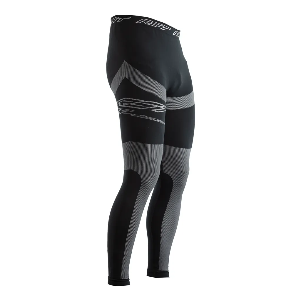 RST Tech X Coolmax Mens Base Layer Pants