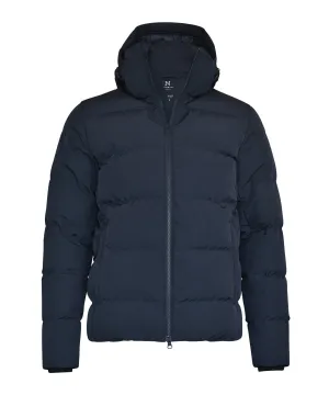 Telluride jacket | Navy