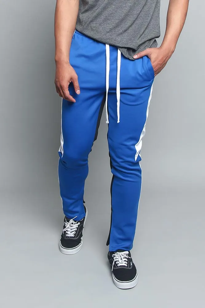 Thunderbolt Track Pants