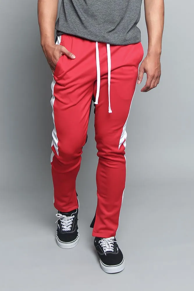 Thunderbolt Track Pants