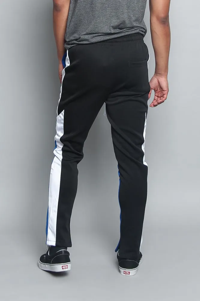 Thunderbolt Track Pants