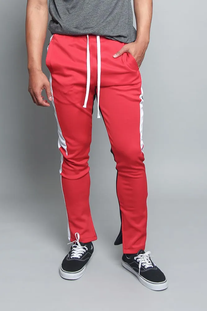 Thunderbolt Track Pants