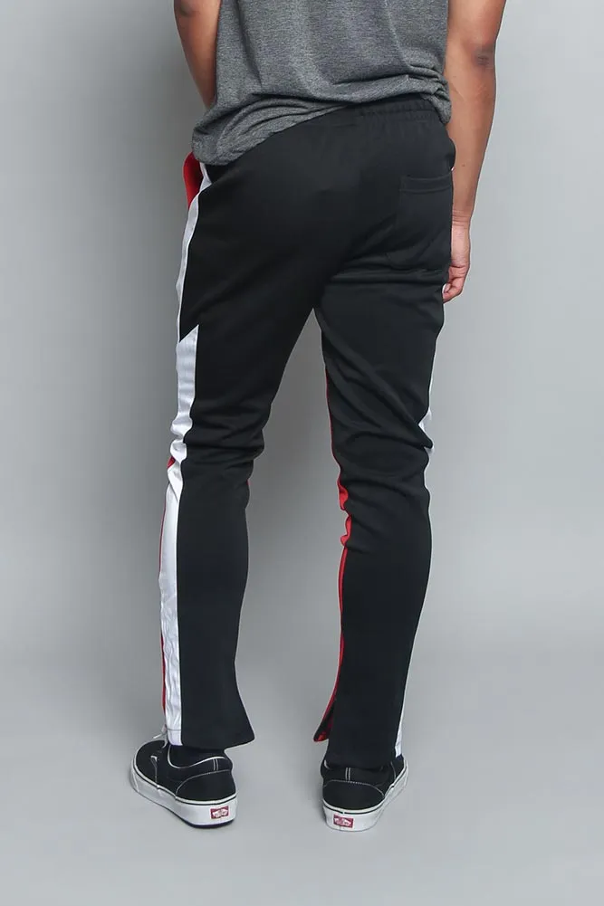 Thunderbolt Track Pants