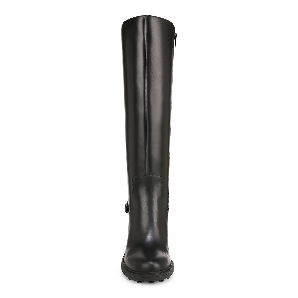 Trabuco Knee High Boot