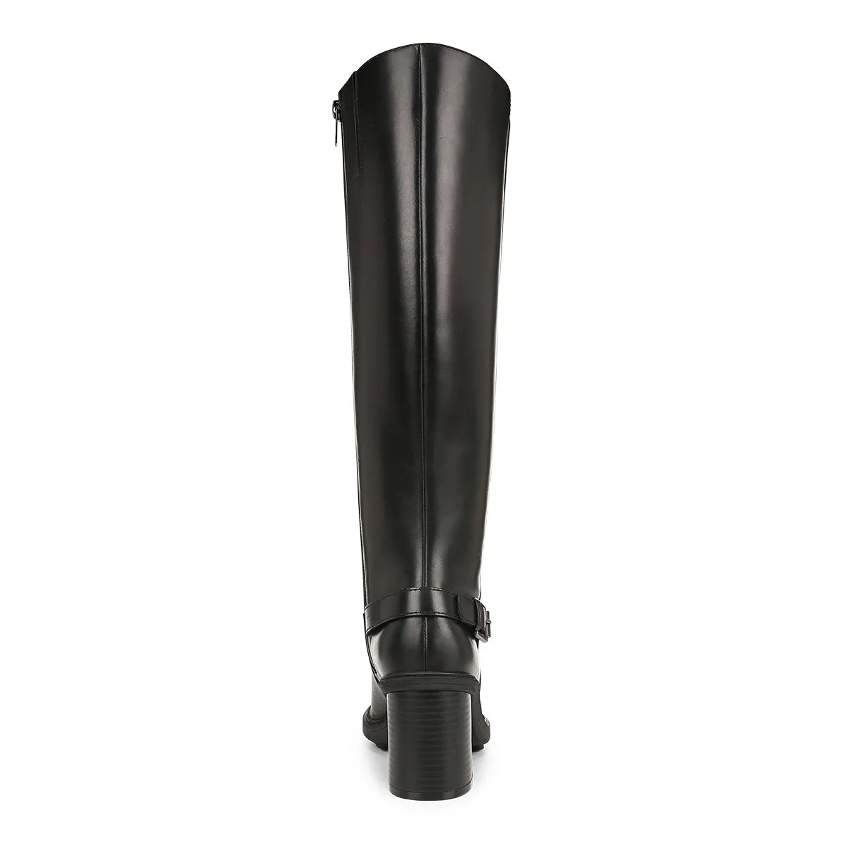 Trabuco Knee High Boot