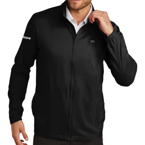 TravisMathew Surfside Full-Zip Jacket