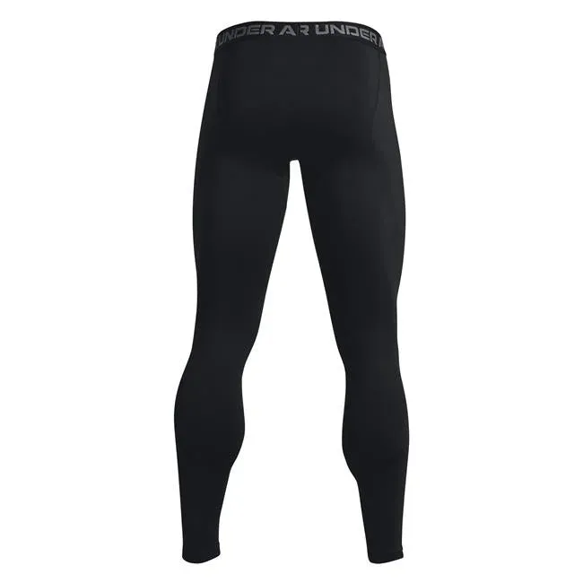 Under Armour Tactical Coldgear Infrared Base Leggings