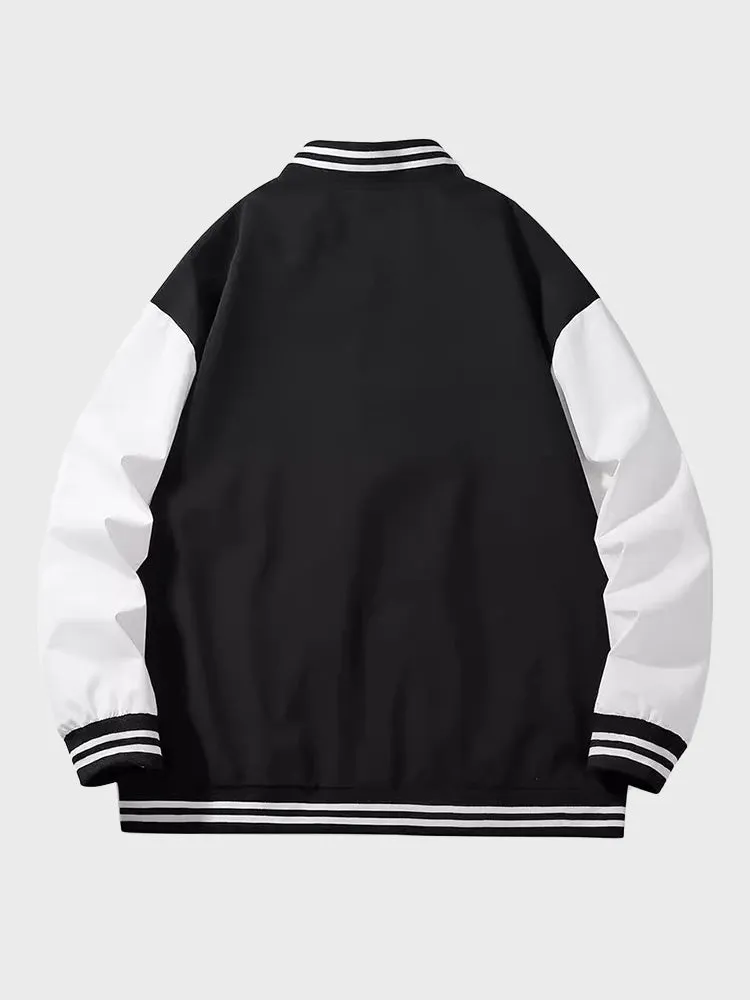 UniBlend Varsity