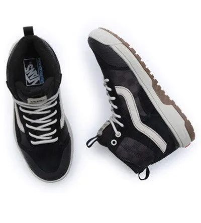 VANS ULTRARANGE EXO WEATHERPROOF BOOT