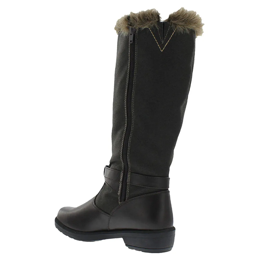 Weatherproof Women's Boots Debby Brown