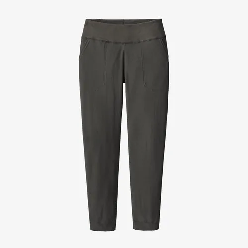 Women's Happy Hike Studio Pants