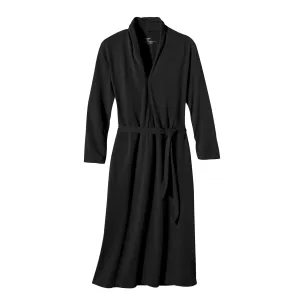 W's 3/4-Sleeved Vitaliti Dress