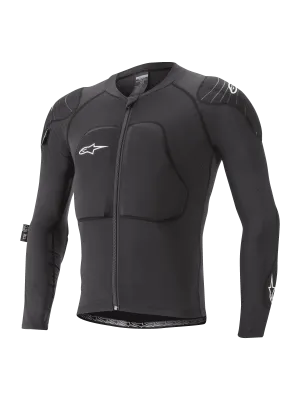 Youth Paragon Lite Protection Jacket - Long Sleeve